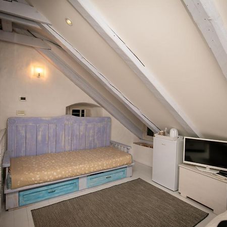 Rooms Epidaurus Дубровник Екстер'єр фото