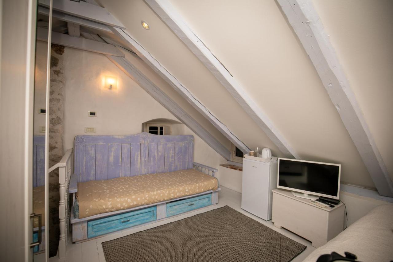 Rooms Epidaurus Дубровник Екстер'єр фото